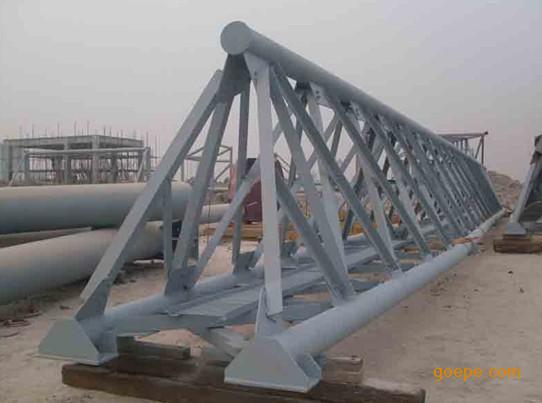 达州设备翻新喷涂