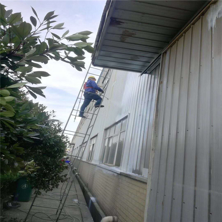 达州核心业务： 专业承接各类设备