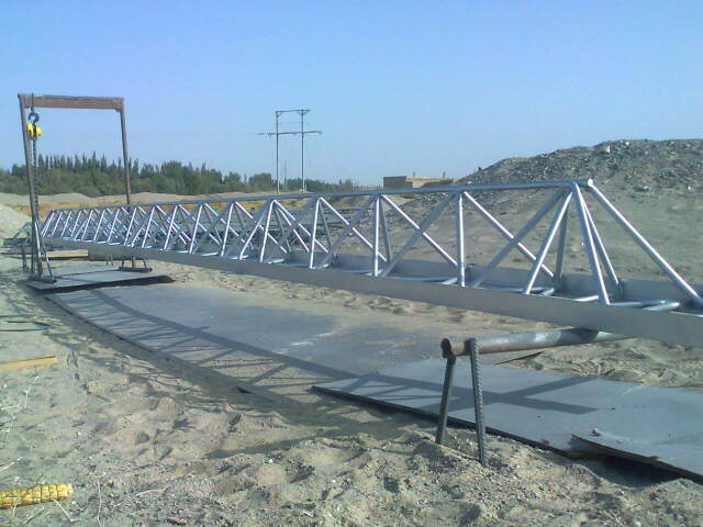 达州专业承揽大中小型喷涂翻新施工业务！